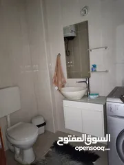  9 روف مفروش بإطلالة مميزة للإيجار – بيتونيا، دوار الفواكه
