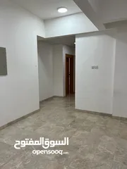  6 شقية مميزة للايجار