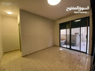  6 شقة مفروشة للإيجار 96م2 ( Property 17308 ) سنوي فقط