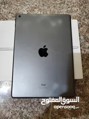  2 ايباد 7 جهاز حلو نضيف ذاكره 32 بطاريه 88