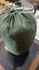  7 فرشات رحل مميزة مقاس 2 متر