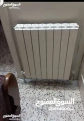  7 شراء جميع انواع البويلارات وخزانات الديزل القديمة وبقايا المشتقات النفطية