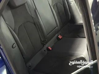  10 سيات ليون FR ترخيص 2020