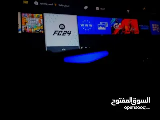  2 للبيع ps4 سلم مهكر زوز يدين