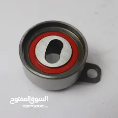  1 قطع غيار دباب صيني ليفان غمارة