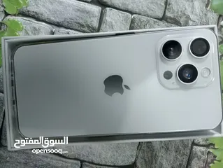  8 *عروض الجمعه وعروض شهر الاحسان  خصم ولا اروع عندنا ووبس والدفع عند الاستلام  Iphone proma