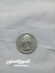  14 عمله قيمه وقديمه