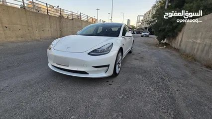  1 صيانة الوكاله Med Range Model 3 2018