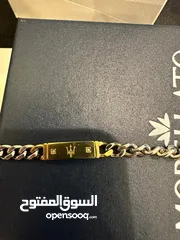  23 اساور اصليه ماركه فرزاتشي