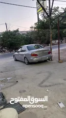  5 افانتي نيو 99