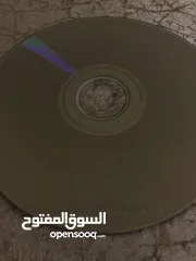  2 للبيع سيدي قراند 5