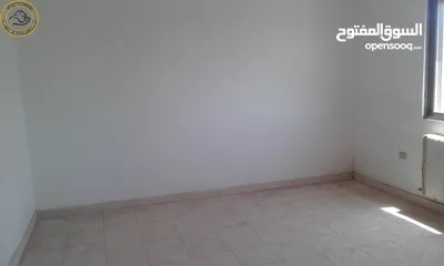 24 شقة مميزة للبيع في تلاع العلي  - قرب البنفسج طابق ثالث 215م تشطيب سوبر ديلوكس