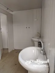  14 تفصيل جميع انواع الكرفانات جديد ومستعمل حسب الطلب