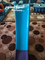  5 سحسيليه اطفال
