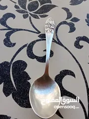  1 الملعقة التحفة