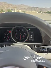  19 إلنترا 2023 ممتازة بحالة الوكالة - Elantra 2023 Excellent like new