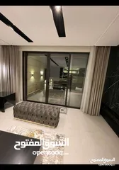  4 شقة مفروشة فاخرة سوبر ديلوكس اعلان رقم (O314)