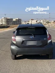  10 بروس سي 2015 تب نضافه اقتصاديه جدا جدا جدا قابله للبدل على فورد فيوجن 2015 من راسي لا راسك بدون فرق