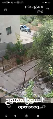  30 بيت للبيع عنجره سكرين