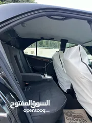  5 مرسيدس بنز C200 موديل 1998 بحاله الوكاله