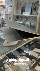 3 MacBook Air 2020 M1 / Battery : 92% 8G ram / 256GB