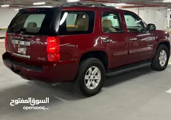  9 2009 يوكن صبغ الوكالة شرط الفحص