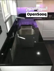  12 صيانه جميع انواع الرخام والدرج والإحواض.والمطابخ.