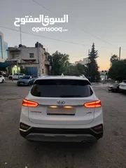  5 سنتافه. فلللللل بدون فتحه ههدبزك. كهوباء دبه كهرباء فرش عسلي. فحص نخب بسعرررررر طحن. طحن.