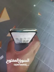  4 ايفون 11 برو