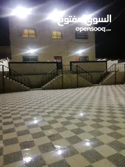  1 مصنع بلاط الناشف