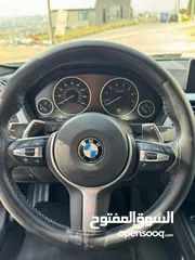  15 BMW 330E  (2018) وارد امريكا