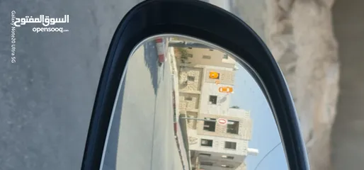  2 هونداي كونا 2018