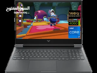  4 i zone tech store