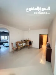  4 شقه للبيع بالطيره 200 متر صافي