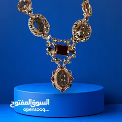  14 للبيع سناسيل ثقيلة و فخمة