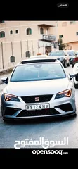  1 سيت ليون كوبرا