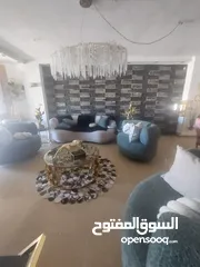  7 شقة للبيع في اجمل المواقع