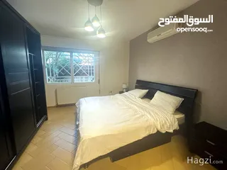  2 شقه غير مفروشه للبيع في منطقه الرابية ( Property ID : 37052 )