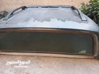  1 غرفة للبيع