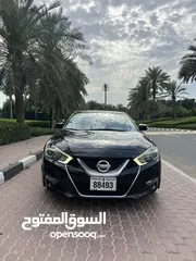  1 Maxima 2017 gcc full options panorama