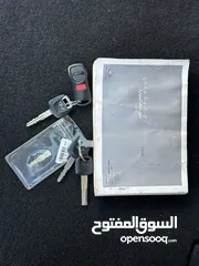  13 Infinity FX35 Model 2006 Full loaded وارد الوكالة فحص كامل بدون ملاحظات بحال الوكالة