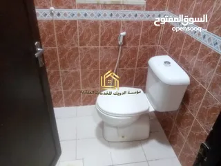  10 شقة فارغة - الشميساني - 3نوم - 200م -