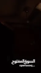  5 متوفر لدينا كشافات يدويه مناسبه وقويه وعليها عرض كشافات قويه يوجد قاعده يو اس بي شحنها ويشمل زائد شا