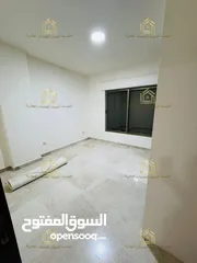  4 شقة فاخرة سوبر ديلوكس في أرقى واجمل مناطق عبدون