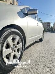  12 تويوتا بريوس 2005 للبييييييع