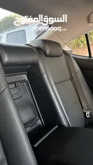  13 Lexus ES 350 2018 low mileage    لكسز أي إس 2018 للبيع بحالة ممتازة بنزين