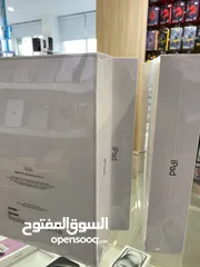  3 عروض قويه على ايباد 9 64GB مع القلم