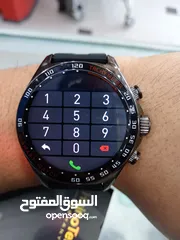  11 ساعة فراري بجودة عالية Ferrari Smart Watch