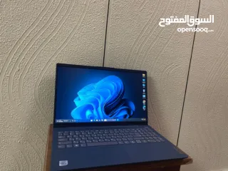  3 لابتوب لينوفو