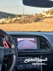  5 سيت ليون Fr 2020 مطور 1500 تماتك  ترخيص 2020